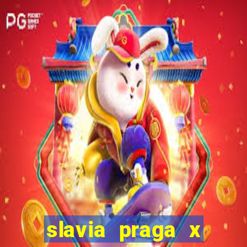 slavia praga x milan palpite